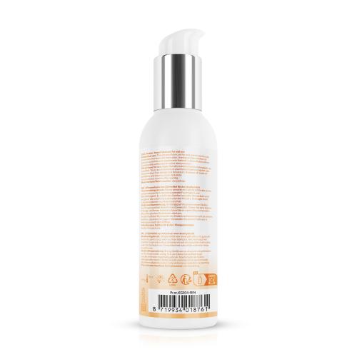 EasyGlide Sensitive Waterbasis Glijmiddel Anaal - 150 ml