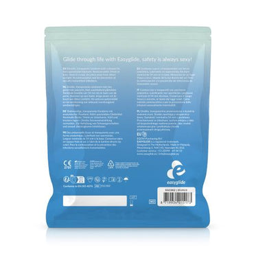 EasyGlide - Original Condooms - 40 stuks