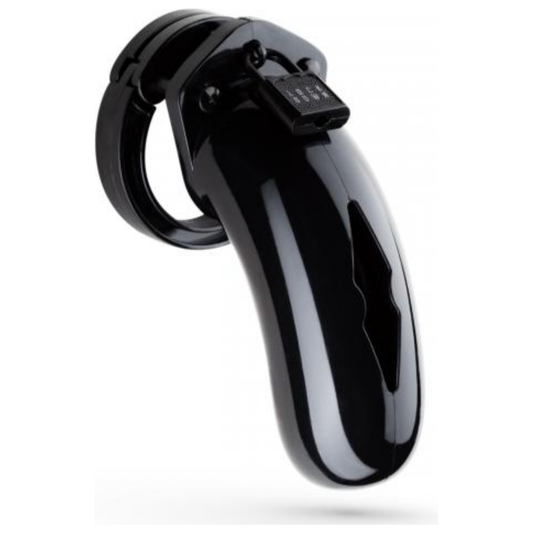 Lockdown Kuisheidskooi - Large