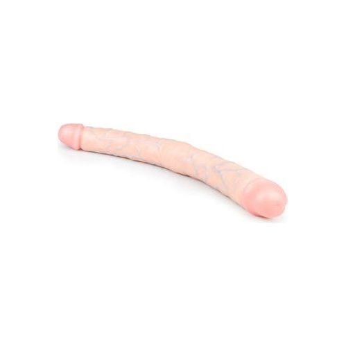 50cm dubbele dildo