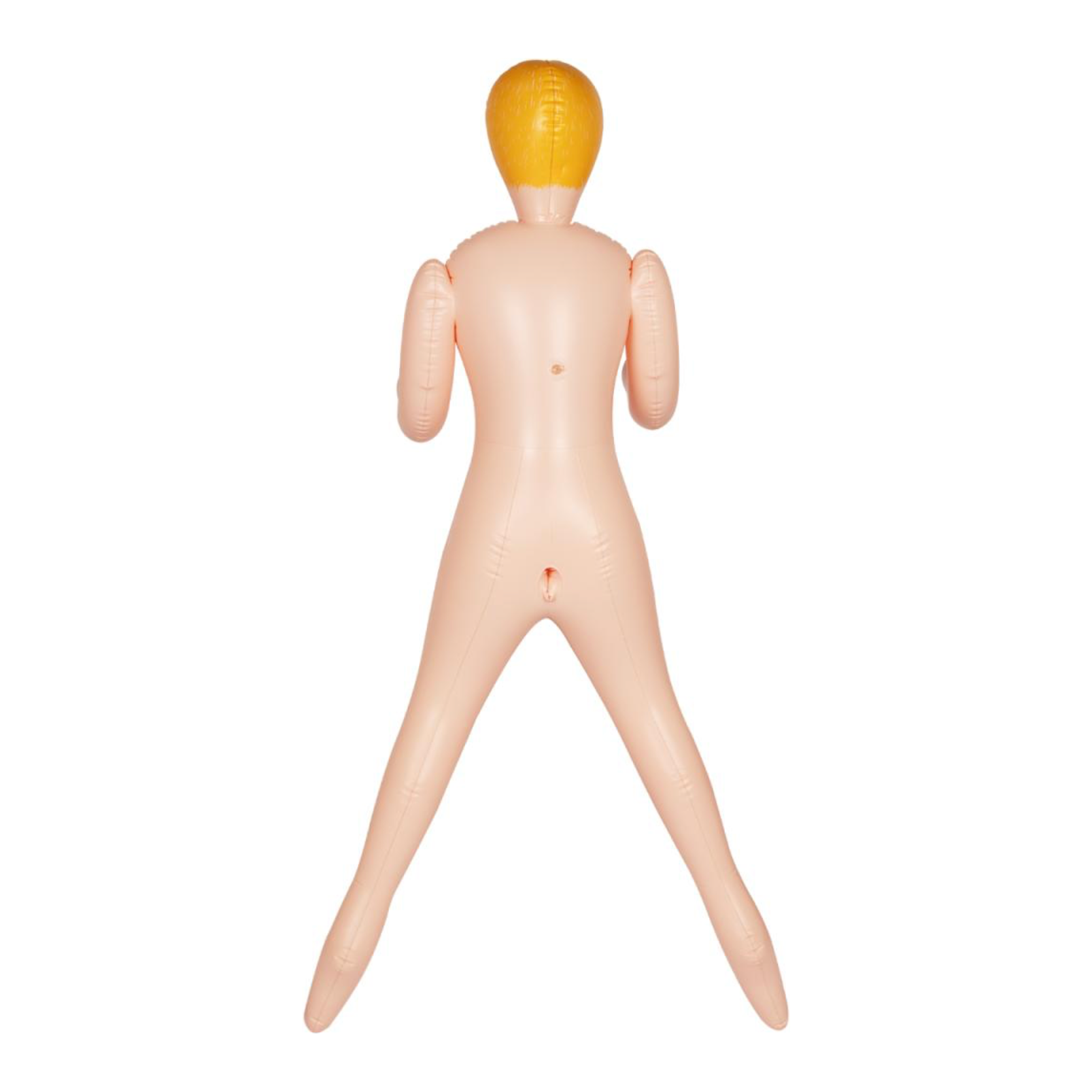 AirDoll Margot Rubme