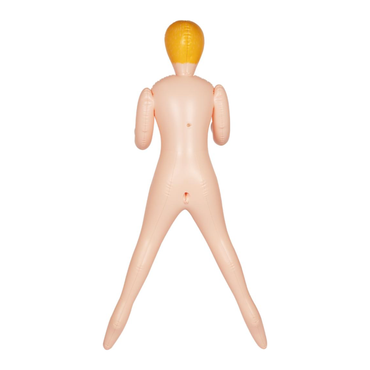 AirDoll Margot Rubme
