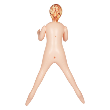 AirDoll Megan Fux
