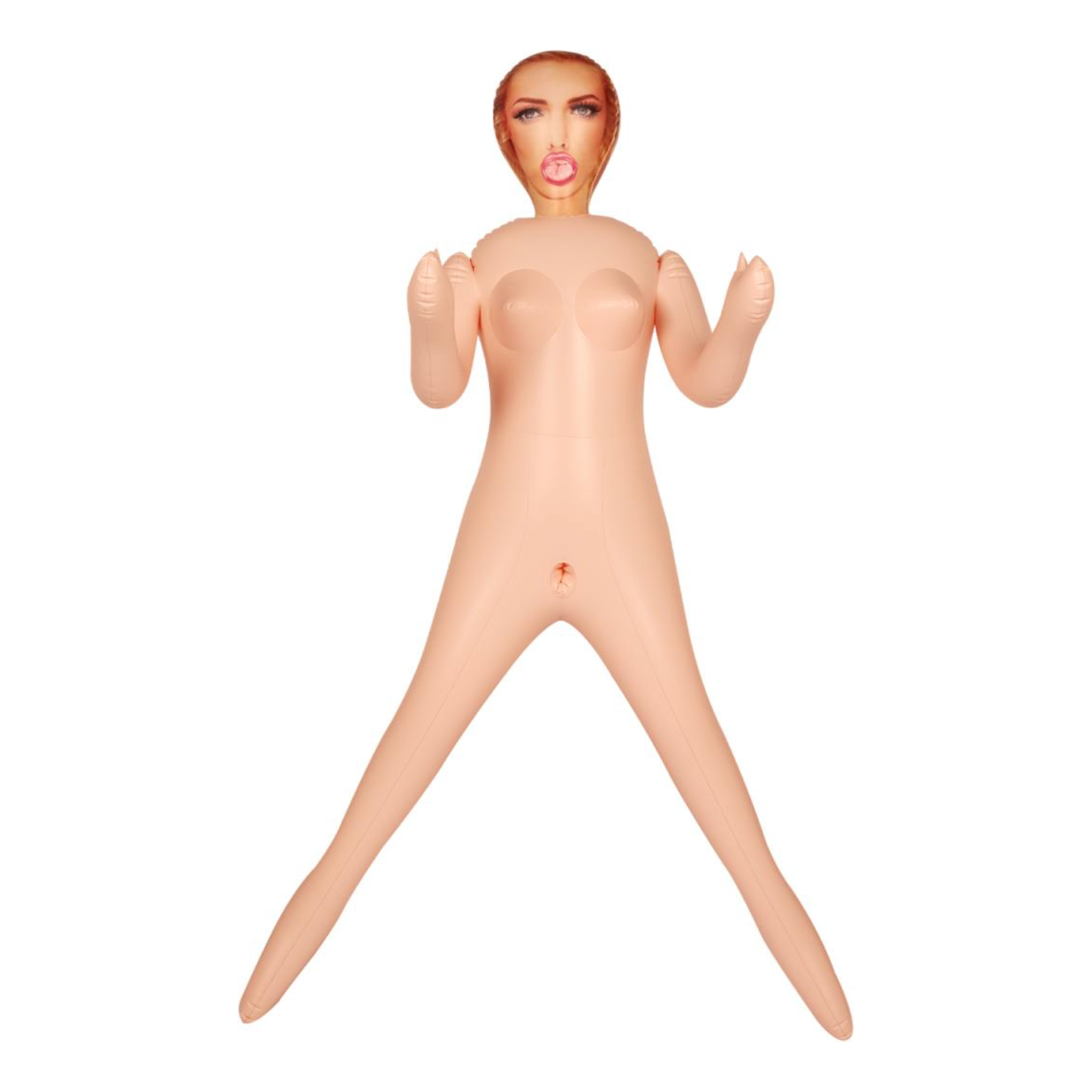 AirDoll Megan Fux