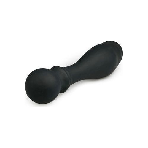 Anal Probe Prostaat Dildo No.2