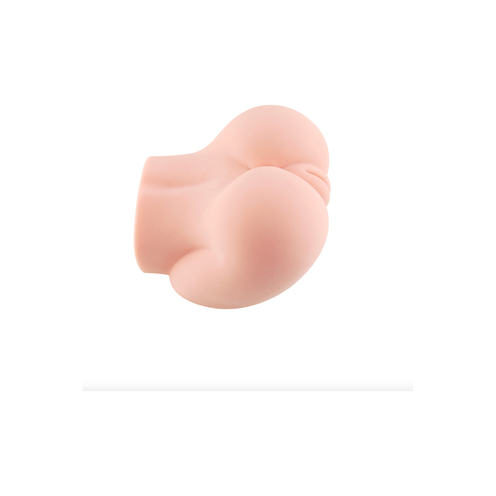 Angel 2 Masturbator