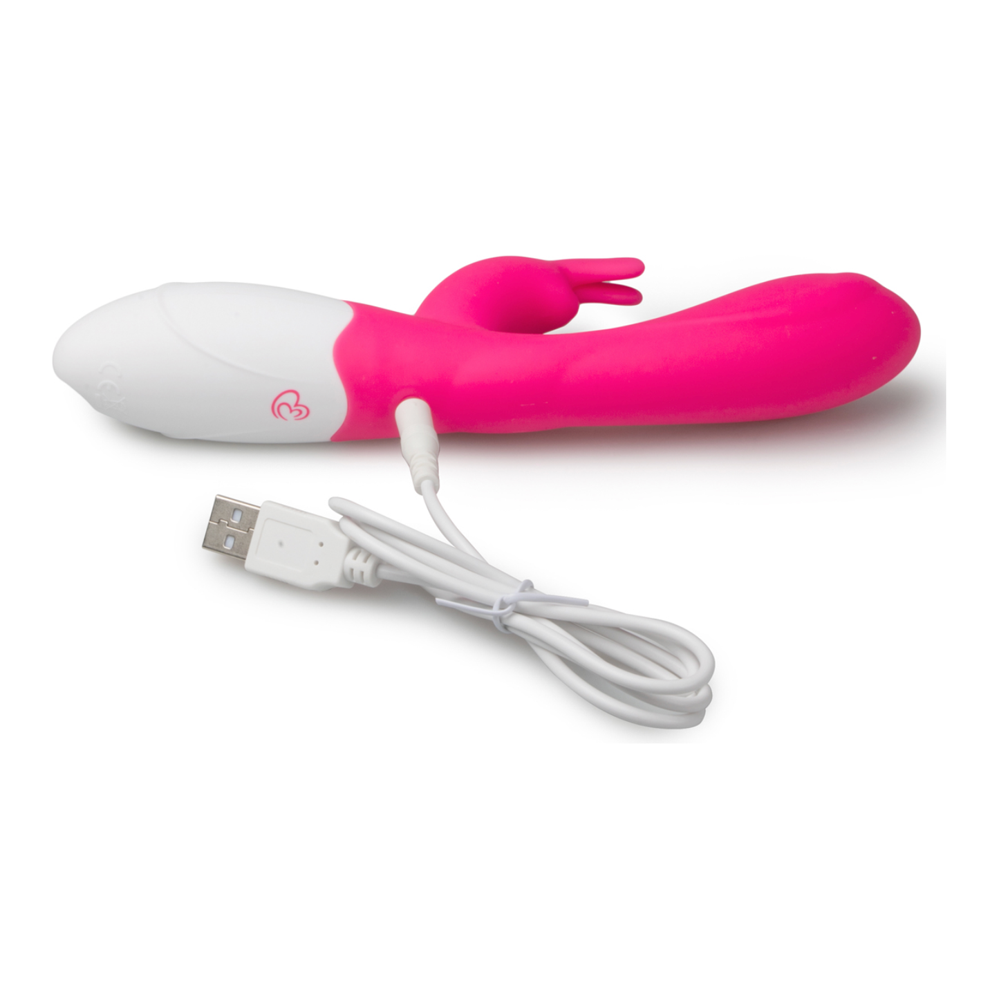 Ascella Vibe Rabbit Vibrator