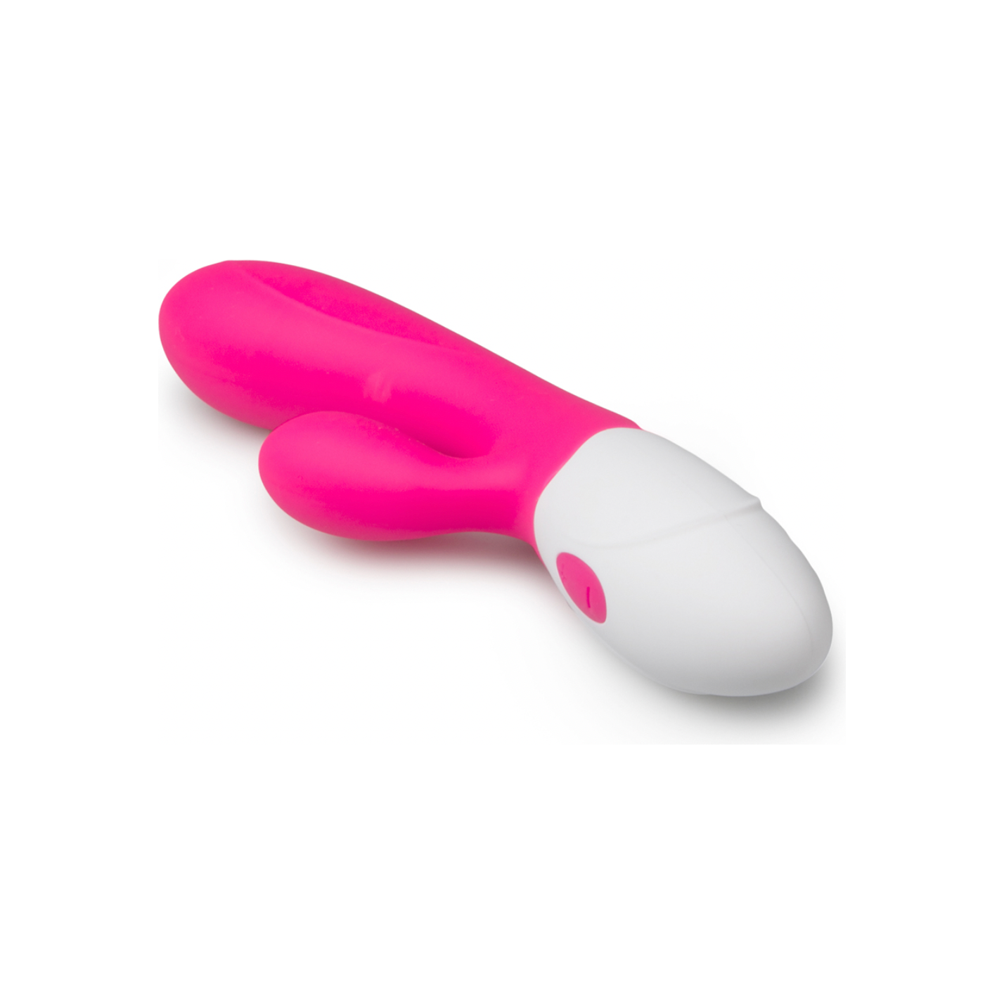 Aurora Vibe Rabbit Vibrator