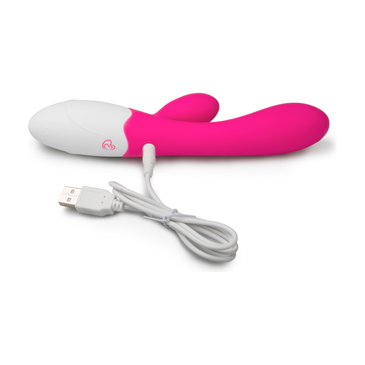 Aurora Vibe Rabbit Vibrator