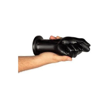 BUTTR - FistCorps Vuist Dildo