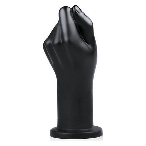 BUTTR - FistCorps Vuist Dildo