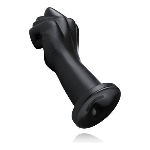 BUTTR - FistCorps Vuist Dildo
