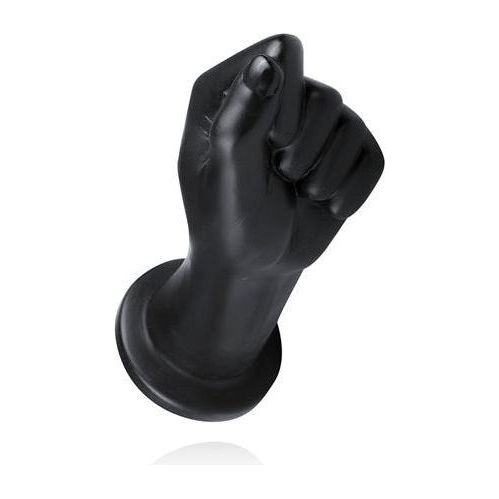 BUTTR - FistCorps Vuist Dildo