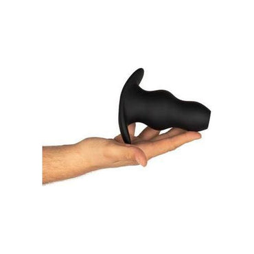 BUTTR - Foxhole Holle Buttplug
