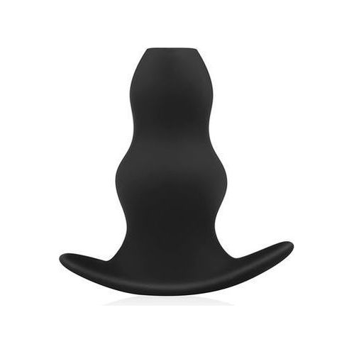 BUTTR - Foxhole Holle Buttplug