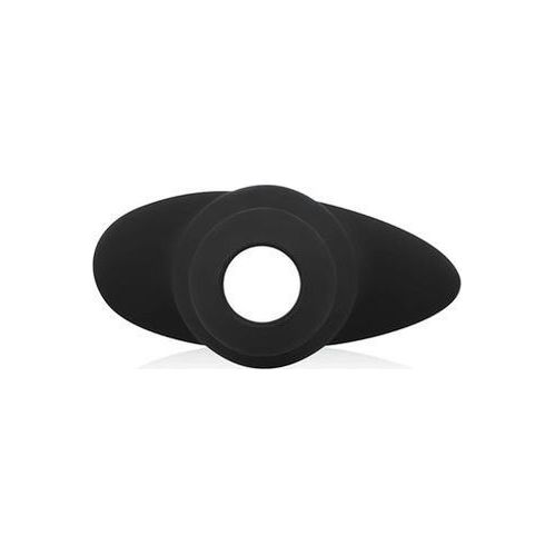 BUTTR - Foxhole Holle Buttplug