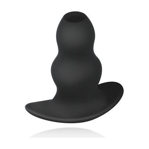 BUTTR - Foxhole Holle Buttplug
