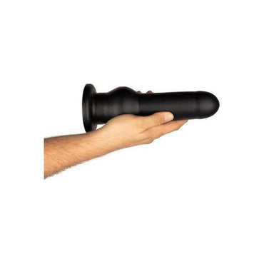 BUTTR - Tactical I Dildo
