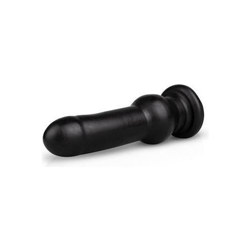 BUTTR - Tactical I Dildo