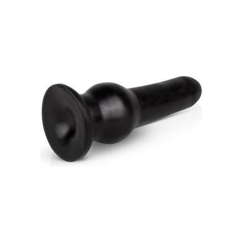 BUTTR - Tactical I Dildo