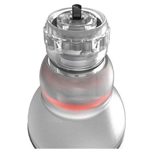 Bathmate HydroXtreme 7