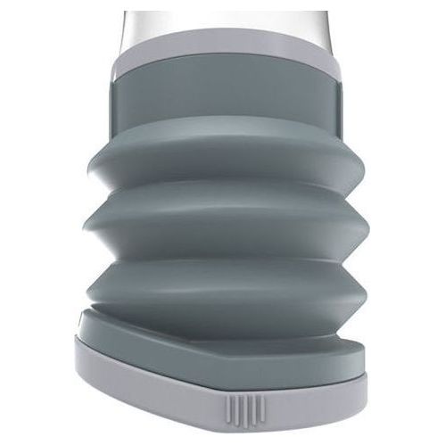 Bathmate HydroXtreme 7