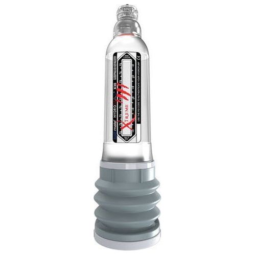 Bathmate HydroXtreme 7