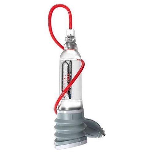 Bathmate HydroXtreme 7