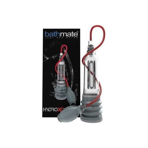 Bathmate HydroXtreme 7