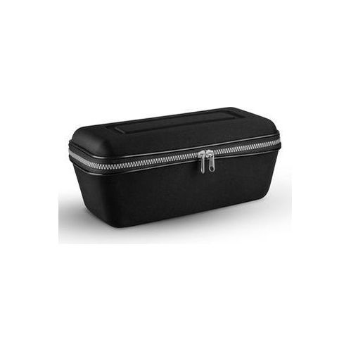Bathmate HydroXtreme 9 - Transparant - ONE-DC