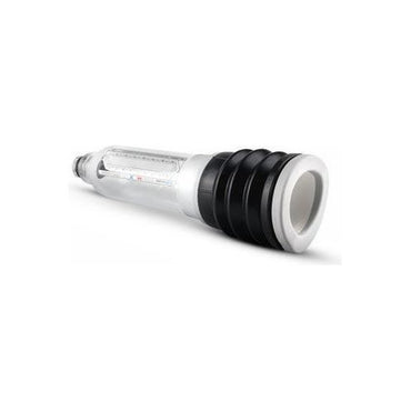 Bathmate Hydromax 7