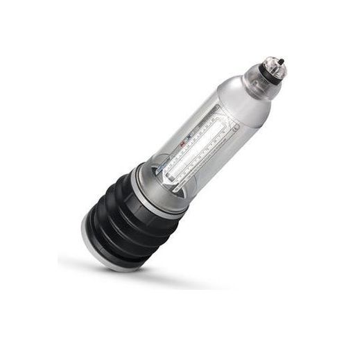 Bathmate Hydromax 7