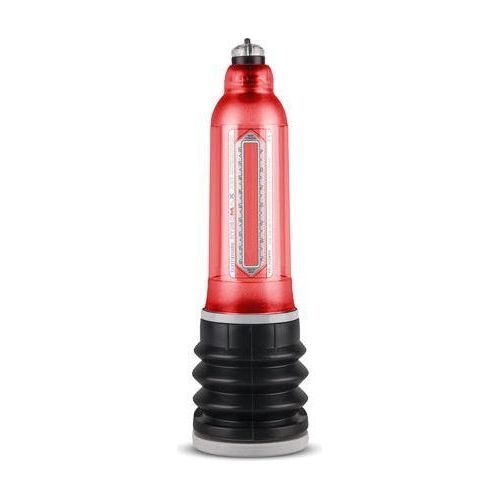 Bathmate Hydromax 7