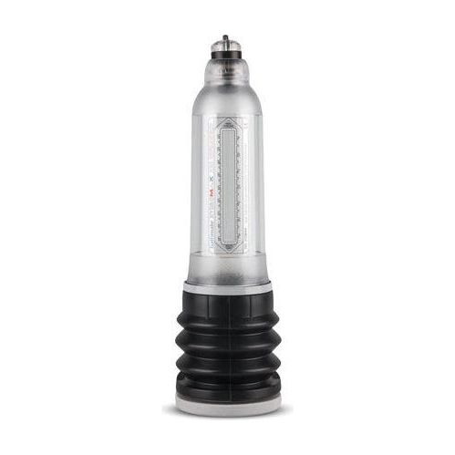 Bathmate Hydromax 7