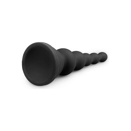 Beaded Cone Anaal Dildo
