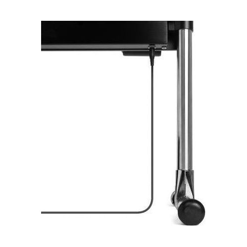 Bedroom Fantasies - Seksmachine met Dildo en Afstandsbediening