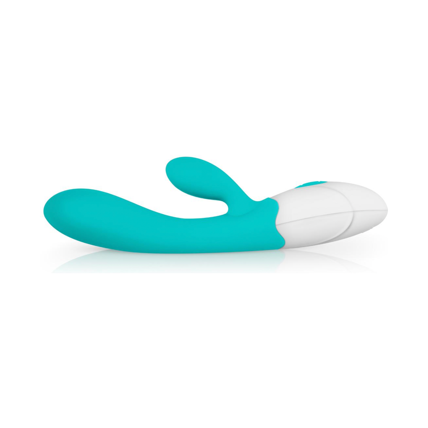 Blis Rabbit Vibrator