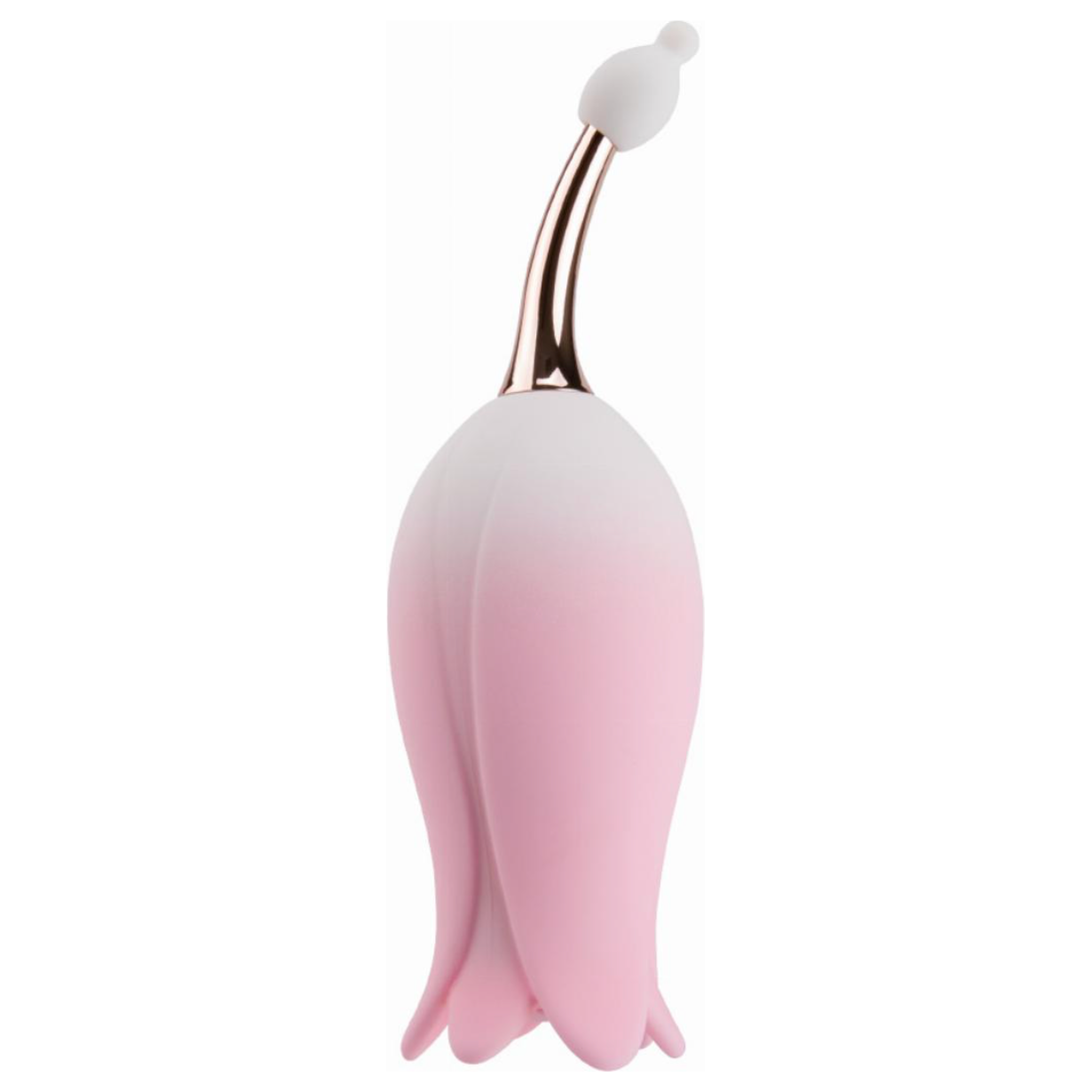 Bloom Clitoris Vibrator