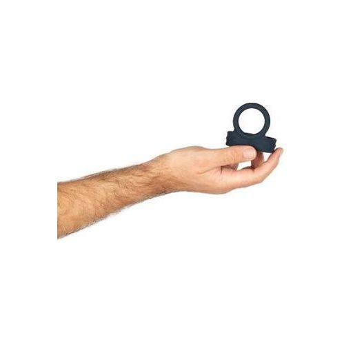 Boners Cock & Ball Strap - S/M