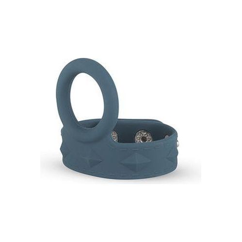 Boners Cock & Ball Strap - S/M