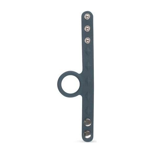 Boners Cock & Ball Strap - S/M