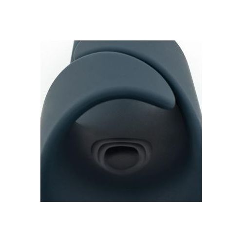 Boners Elektrische Masturbator - Blauw