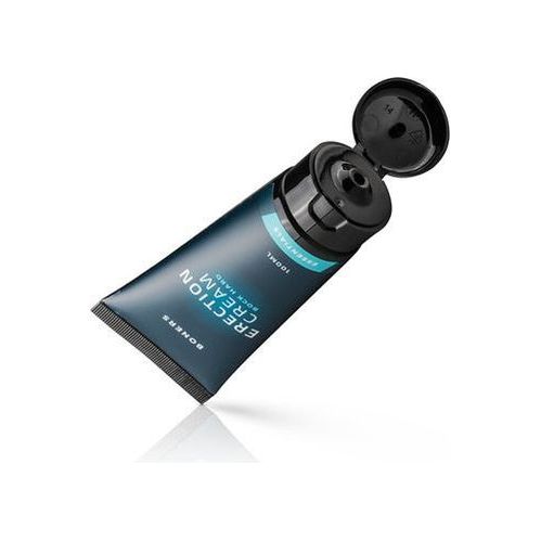 Boners Erectiecrème - 100 ml