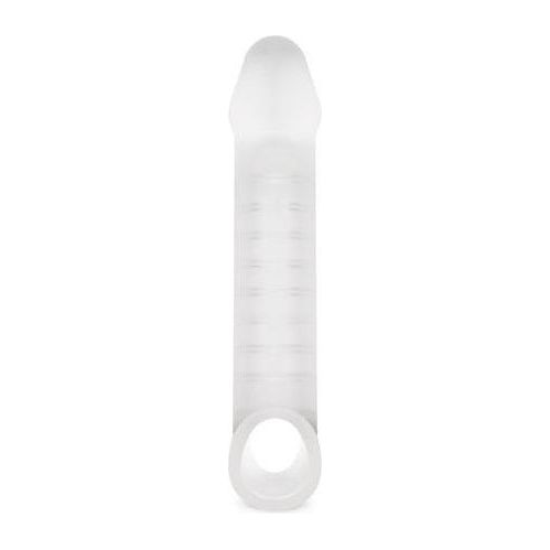 Boners Ondersteunende Penis Sleeve
