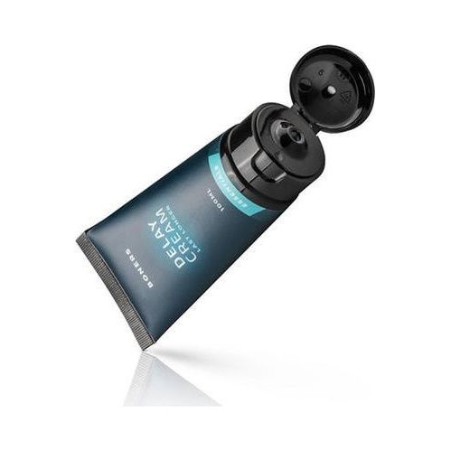 Boners Orgasmevertragende Crème - 100 ml