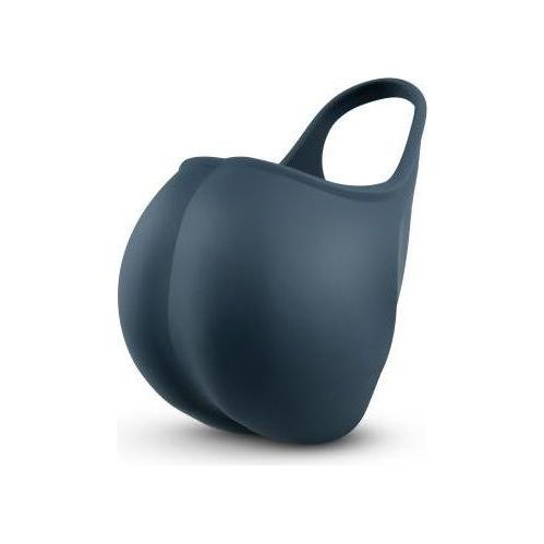 Boners Stimulerende Balzak - Blauw