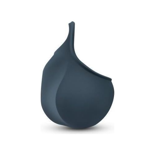 Boners Stimulerende Balzak - Blauw
