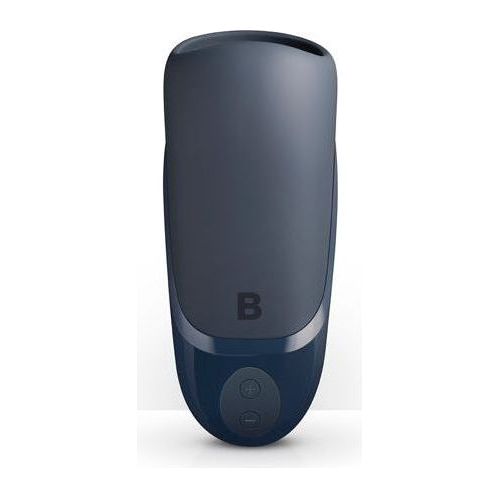 Boners Vibrerende Blowjob Simulator