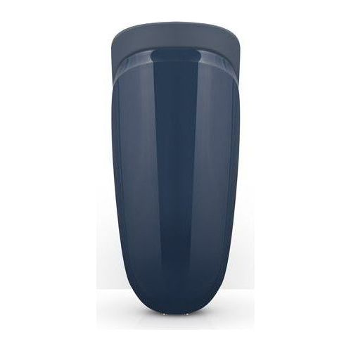 Boners Vibrerende Blowjob Simulator
