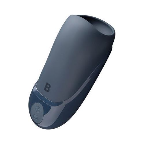 Boners Vibrerende Blowjob Simulator